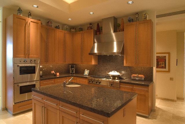 Small Kitchen Design Pictures Modern In India - small kitchen design pictures modern in india