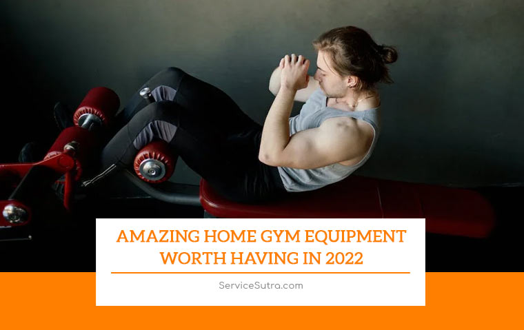 Gym Essentials for Women 2022