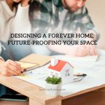 Designing a Forever Home: Future-Proofing Your Space