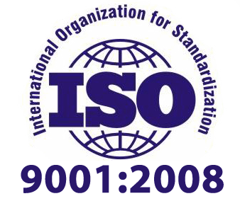 ISO Consultants in Bangalore for ISO 9001 Certifications