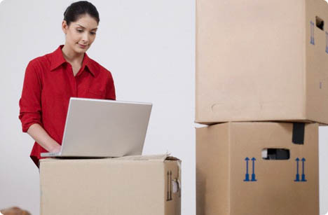 Tips on hiring packers and movers in India