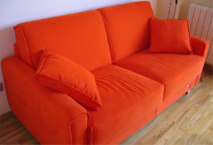 Tips to Clean Sofa and Remove Stains Easily