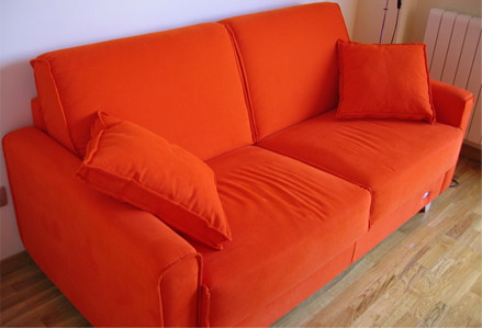 How to Clean Sofa and Remove Stains Easily