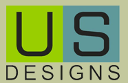 US Designs, Pune