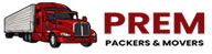 Prem Packers and Movers, Siliguri