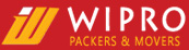 Wipro Packers & Movers, Jaipur