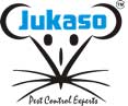Jukaso Pest Control, Ghaziabad