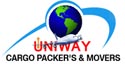 Uniway Cargo Packers & Movers, Delhi