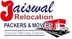 Jaiswal Relocation Packers & Movers, Siliguri