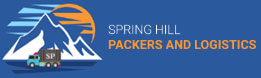 Spring Hill Packers And Logistics, Kolkata