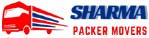 Sharma Packers Movers, Delhi