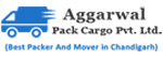 Aggarwal Pack Cargo Pvt. Ltd. , Chandigarh