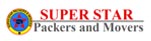 Super Star Packers and Movers, Mumbai