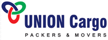 Union Cargo Packers and Movers, Bangalore