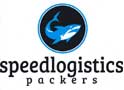 Speed Logistics & Packers Pvt Ltd, Guwahati