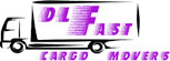 DLF Fast Cargo Movers, Gurgaon