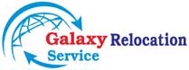 Galaxy Relocation Service, Hyderabad