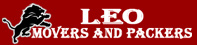 Leo Movers And Packers, Jaipur