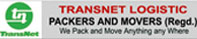 Transnet Packers and Movers, Gurgaon