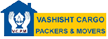 Vashisht Cargo Packers & Movers  (Regd.), Ghaziabad