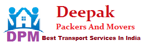 Deepak Packers & Movers, Bangalore