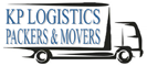 KP Logistics and Movers, Chennai