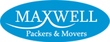 Maxwell Packers & Movers, Ahmedabad