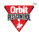 Orbit Pest Control Pvt. Ltd., Patna