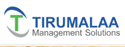 Tirumalaa Management Solutions, Hyderabad