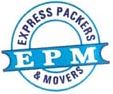 Express Packers and Movers Kolkata, Kolkata