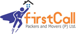 FirstCall Packers and Movers, Gurgaon
