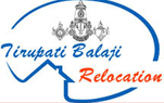 Tirupati Balaji Relocation Packers and Movers, Pune