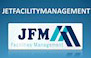 Jet Facilities Management, Chandigarh