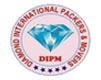 Diamond international packers, Vadodara