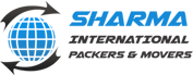 Sharma International Packers And Movers, Bangalore