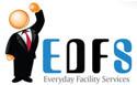 Everyday Facility Services Pvt Ltd, Hyderabad