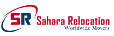 Sahara Relocation Packers and Movers, Pune