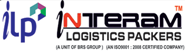 Interam Logistics Packers And Movers, Hyderabad