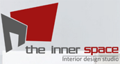 The Inner Space, Hyderabad