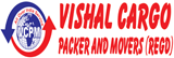 Vishal Cargo Packers & Movers, Gurgaon