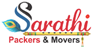 Sarthi Packers and Movers, Ghaziabad
