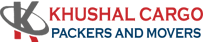 Khushal Cargo Packers And Movers, Bangalore