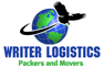 Writer Logistics Packers And Movers, Ahmedabad