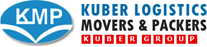 Kuber Logistic Movers and Packers, Ahmedabad
