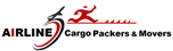 Airline Cargo Packers & Movers, Vadodara
