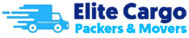 Elite Cargo Packers & Movers, Chandigarh