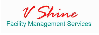 V Shine Facility Management Services, Hyderabad